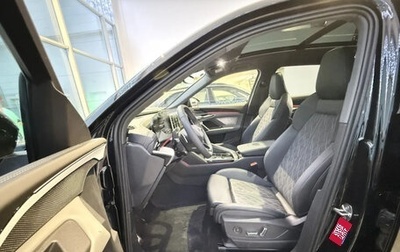 Audi Q5, 2025 год, 6 500 000 рублей, 1 фотография