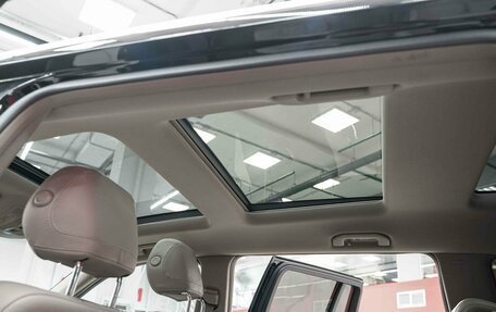 Mercedes-Benz GL-Класс, 2013 год, 2 690 000 рублей, 7 фотография