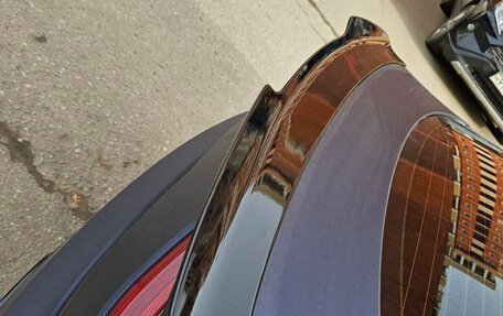 KIA Stinger I, 2018 год, 2 700 000 рублей, 9 фотография