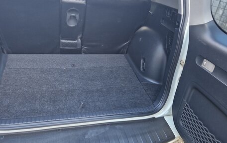 Toyota RAV4, 2010 год, 1 450 000 рублей, 6 фотография