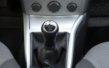 Opel Astra H, 2009 год, 529 000 рублей, 9 фотография