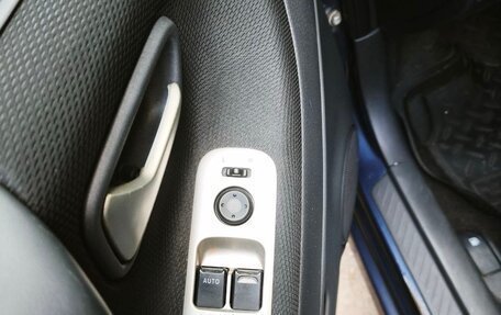 Suzuki Liana, 2007 год, 400 000 рублей, 8 фотография