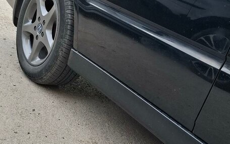 Honda Odyssey II, 2000 год, 750 000 рублей, 6 фотография