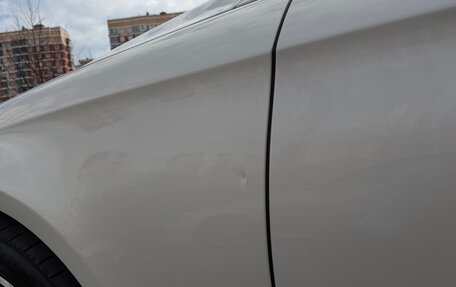 Mercedes-Benz CLS, 2015 год, 2 600 000 рублей, 11 фотография