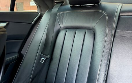 Mercedes-Benz CLS, 2015 год, 2 600 000 рублей, 34 фотография