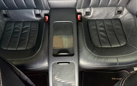 Mercedes-Benz CLS, 2015 год, 2 600 000 рублей, 32 фотография
