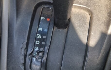 Subaru Forester, 1998 год, 535 000 рублей, 27 фотография