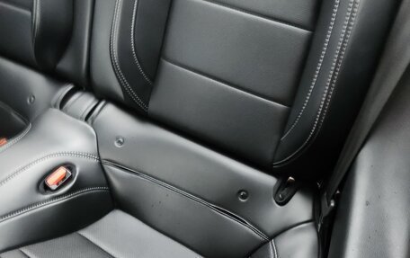 Ford Mustang VI рестайлинг, 2021 год, 4 700 000 рублей, 14 фотография