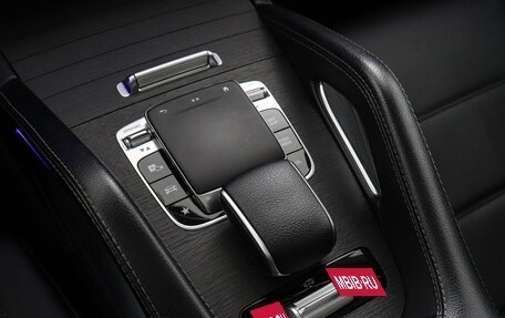 Mercedes-Benz GLE, 2020 год, 7 600 000 рублей, 18 фотография