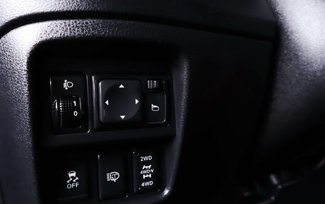 Nissan Juke II, 2011 год, 1 289 000 рублей, 21 фотография