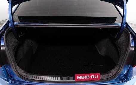 Volkswagen Jetta VII, 2021 год, 2 549 000 рублей, 8 фотография