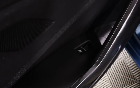 Volkswagen Jetta VII, 2021 год, 2 549 000 рублей, 29 фотография