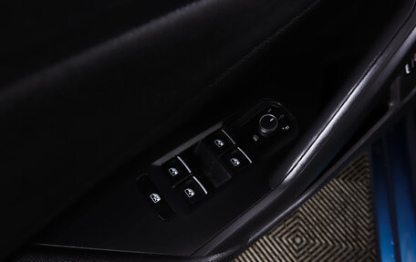 Volkswagen Jetta VII, 2021 год, 2 549 000 рублей, 28 фотография