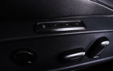 Volkswagen Jetta VII, 2021 год, 2 549 000 рублей, 26 фотография