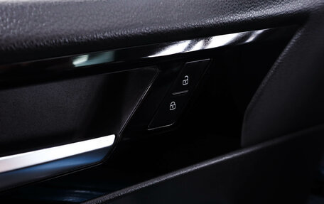 Volkswagen Jetta VII, 2021 год, 2 549 000 рублей, 27 фотография