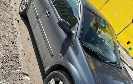 Renault Megane II, 2008 год, 430 000 рублей, 2 фотография