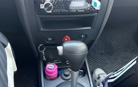 Renault Megane II, 2008 год, 430 000 рублей, 5 фотография