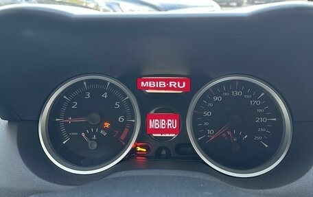 Renault Megane II, 2008 год, 430 000 рублей, 6 фотография