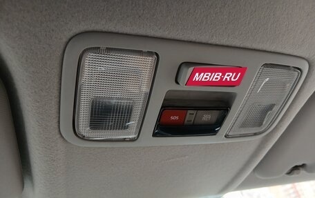 Hyundai Solaris II рестайлинг, 2020 год, 1 650 000 рублей, 8 фотография