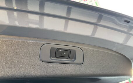 Geely Coolray I, 2024 год, 2 140 000 рублей, 31 фотография