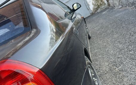 Hyundai Accent II, 2005 год, 205 000 рублей, 4 фотография
