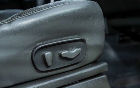 Nissan Pathfinder, 2012 год, 1 155 000 рублей, 18 фотография