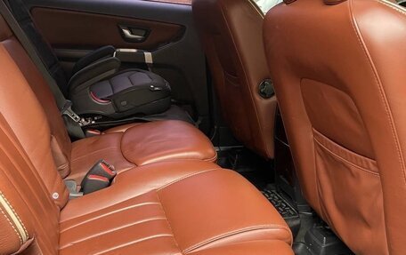 Volvo XC90 II рестайлинг, 2013 год, 1 850 000 рублей, 4 фотография