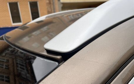 Volvo XC90 II рестайлинг, 2013 год, 1 850 000 рублей, 7 фотография