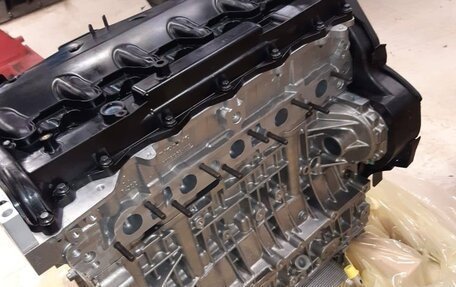 Volvo XC90 II рестайлинг, 2013 год, 1 850 000 рублей, 11 фотография