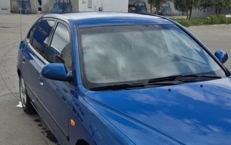 Hyundai Elantra III, 2005 год, 270 000 рублей, 2 фотография