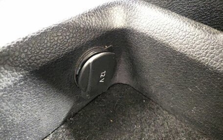 Volkswagen Jetta VI, 2014 год, 1 050 000 рублей, 21 фотография