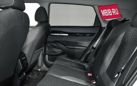 KIA Seltos I, 2023 год, 2 448 970 рублей, 12 фотография