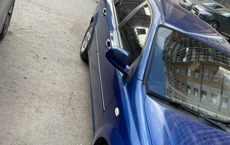 Chevrolet Lacetti, 2010 год, 300 000 рублей, 3 фотография