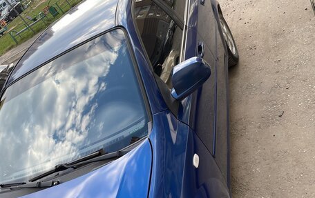 Chevrolet Lacetti, 2010 год, 300 000 рублей, 4 фотография