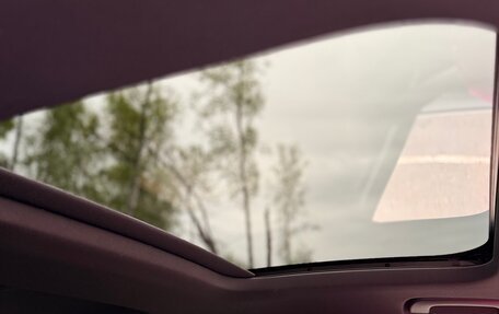 Audi A6, 2020 год, 4 590 000 рублей, 18 фотография
