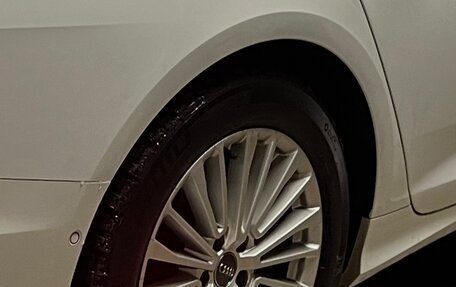 Audi A6, 2020 год, 4 590 000 рублей, 21 фотография