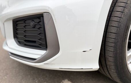 Audi A6, 2020 год, 4 590 000 рублей, 20 фотография