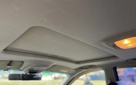 KIA Sorento IV, 2007 год, 755 000 рублей, 6 фотография