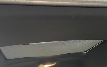 Mercedes-Benz GL-Класс, 2014 год, 3 250 000 рублей, 5 фотография