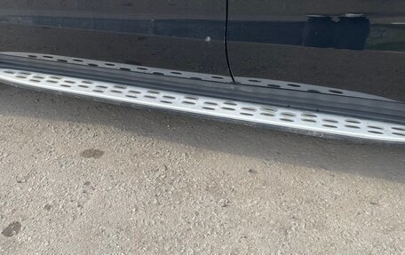Mercedes-Benz GL-Класс, 2014 год, 3 250 000 рублей, 12 фотография
