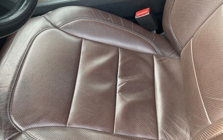Mercedes-Benz GL-Класс, 2014 год, 3 250 000 рублей, 13 фотография