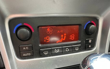 Peugeot 307 I, 2007 год, 380 000 рублей, 11 фотография