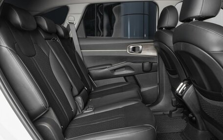 KIA Sorento IV, 2020 год, 3 587 000 рублей, 9 фотография