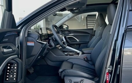 Audi Q5, 2026 год, 9 500 000 рублей, 2 фотография