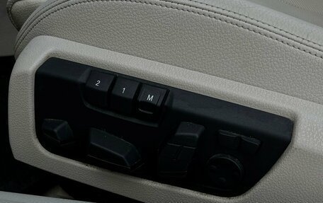 BMW 6 серия, 2013 год, 2 548 900 рублей, 7 фотография