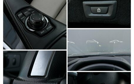 BMW 6 серия, 2013 год, 2 548 900 рублей, 16 фотография
