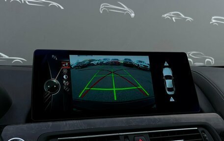 BMW 6 серия, 2013 год, 2 548 900 рублей, 20 фотография