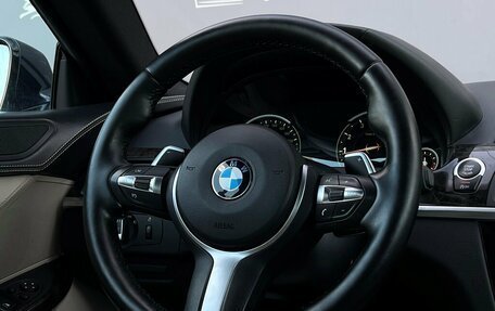 BMW 6 серия, 2013 год, 2 548 900 рублей, 17 фотография