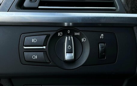 BMW 6 серия, 2013 год, 2 548 900 рублей, 21 фотография
