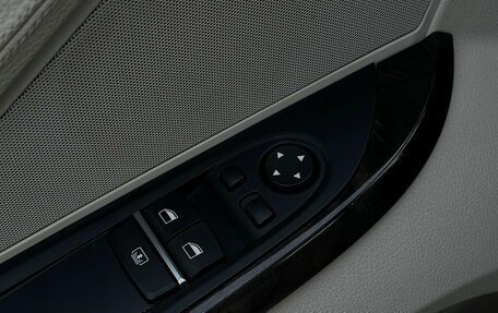 BMW 6 серия, 2013 год, 2 548 900 рублей, 22 фотография
